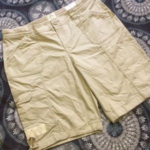 Brand new Shorts 14